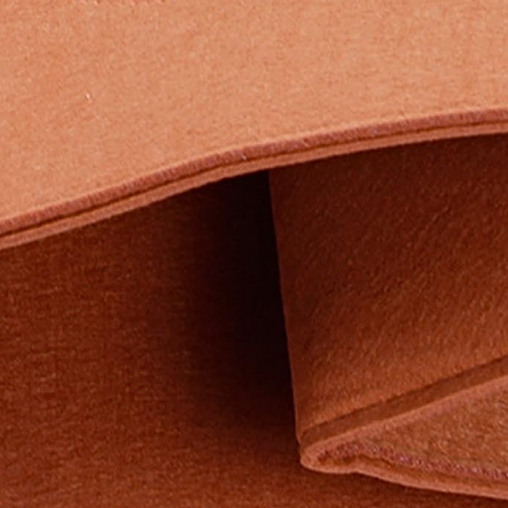 Campfire Tent™ – Foldable Felt Cat Cabin