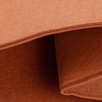 Campfire Tent™ – Foldable Felt Cat Cabin