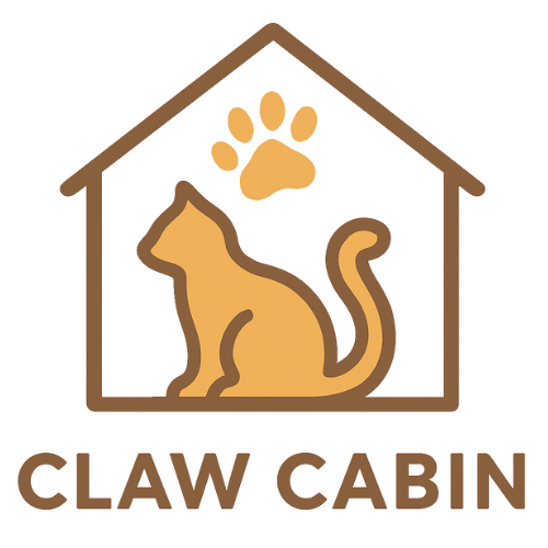 Claw Cabin