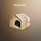 Star House